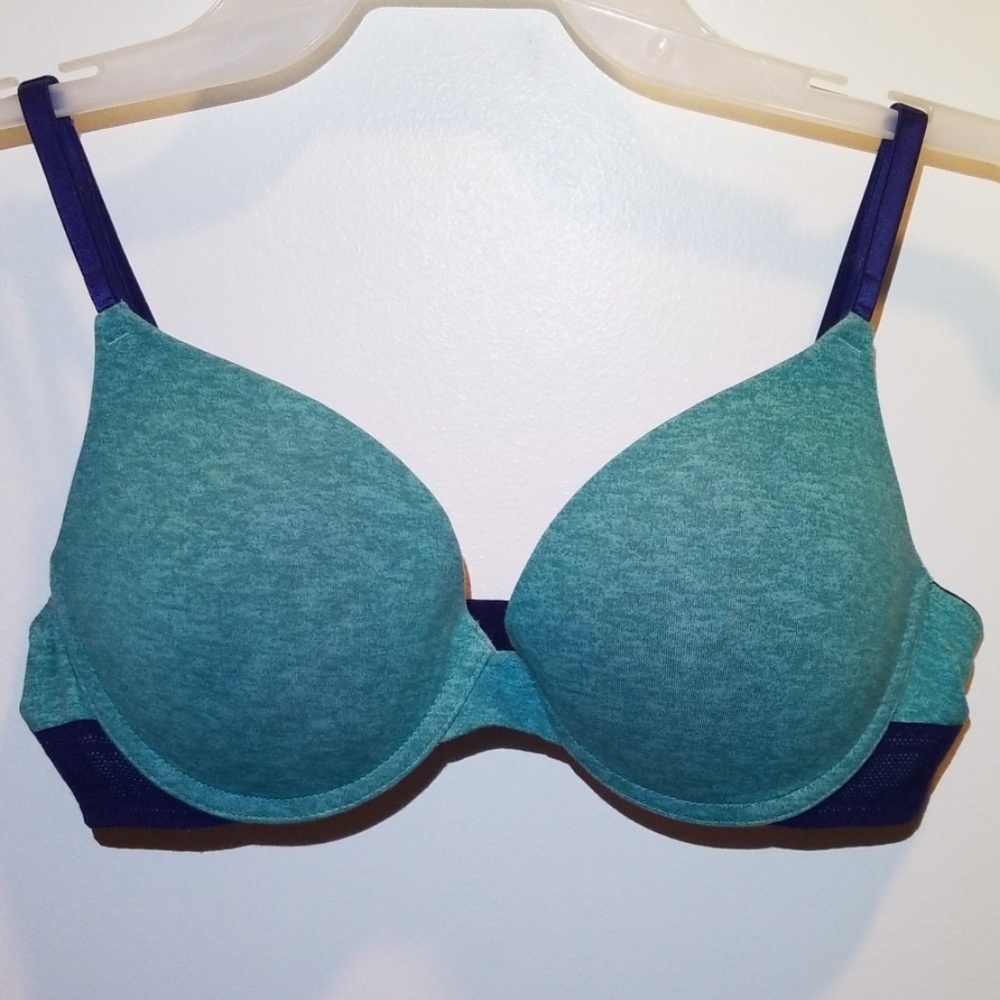 34C Bra